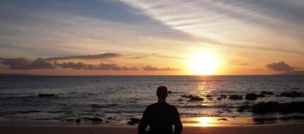 O que é mais importante em minha vida: o ter, o ser ou o fazer? O que é mais importante em minha vida: o ter, o ser ou o fazer?