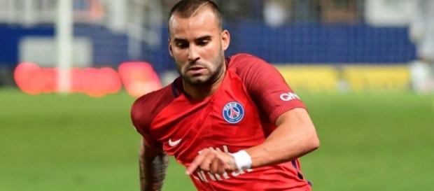 Peligra el puesto de Jesé en el PSG? | Defensa Central - defensacentral.com Peligra el puesto de Jesé en el PSG? | Defensa Central - defensacentral.com