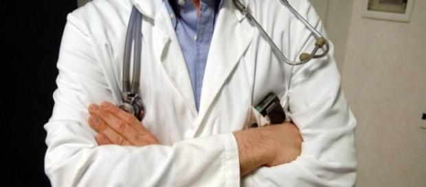 Sciopero dei medici previsto per il 16 dicembre. Sciopero dei medici previsto per il 16 dicembre.