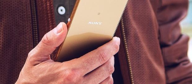 Sony Xperia M5 Dual price, specifications, features, comparison - ndtv.com Sony Xperia M5 Dual price, specifications, features, comparison - ndtv.com