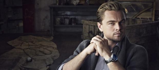 The Crowded Room: film di Leonardo Di Caprio The Crowded Room: film di Leonardo Di Caprio