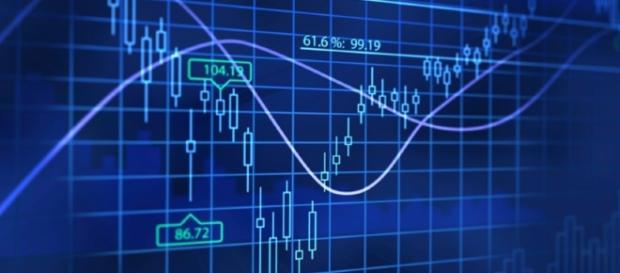This week's look at the finance markets (Creative Commons: Blasting News Library) This week's look at the finance markets (Creative Commons: Blasting News Library)