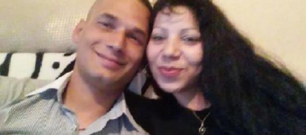Un cuplu de români dispărut fără urmă Un cuplu de români dispărut fără urmă
