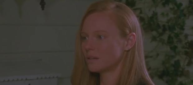 When will 'Chabby' reunite on 'Days Of Our Lives?' - Image via Izzy1998/Photo Screencap via NBC/YouTube.com When will 'Chabby' reunite on 'Days Of Our Lives?' - Image via Izzy1998/Photo Screencap via NBC/YouTube.com