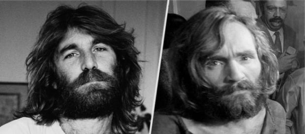 Why the Beach Boys' Dennis Wilson Felt Guilty for the Manson Murders - yahoo.com Why the Beach Boys' Dennis Wilson Felt Guilty for the Manson Murders - yahoo.com