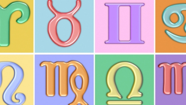 L'oroscopo della settimana dal 5 al 11 ottobre 2015 | Donna Moderna - donnamoderna.com