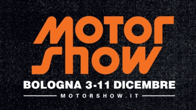 Motor Show 2016 a Bologna. Cos'&egrave;, date ed orari di apertura, programma, dove comprare i biglietti e prezzo.