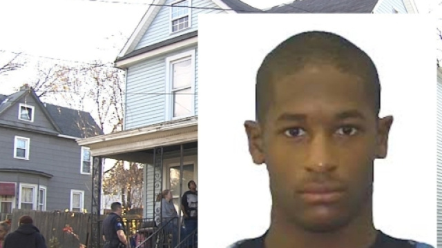 Pennsylvania, trova cadavere mummificato del nipote in soffitta