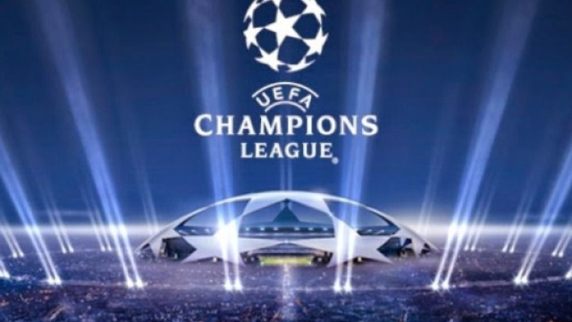 Pronostici Champions League del 6 dicembre