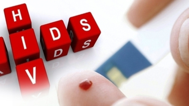 Test Aids in farmacia anche in Italia: ecco come funziona