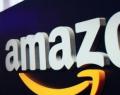 Amazon accused of ‘dehumanising’ its staff