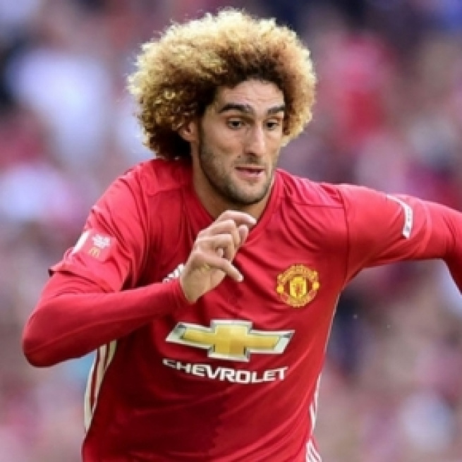 Manchester United - All News Sources - 13 November 2016 - atomicsoda.com