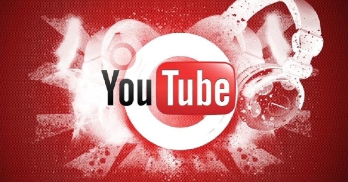 Os 10 Maiores Canais Brasileiros Do Youtube