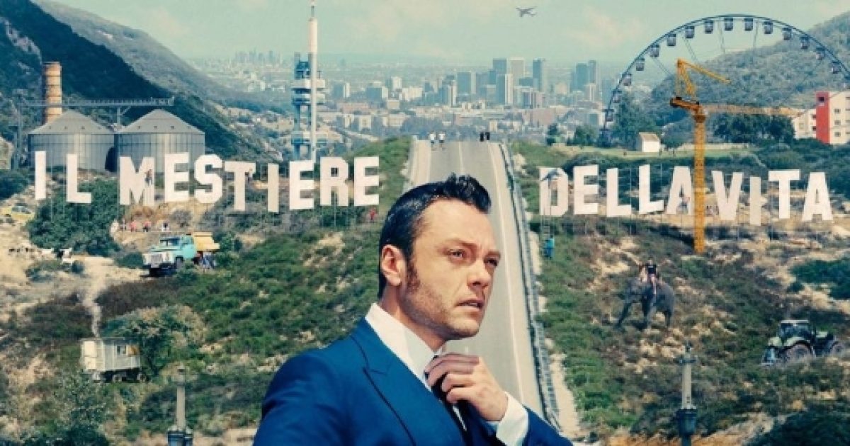 Tiziano Ferro 'Il conforto' sarà il secondo singolo Tiziano Ferro 'Il conforto' sarà il secondo singolo