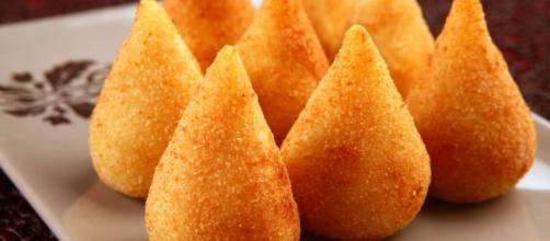 Calorias de batata doce frita