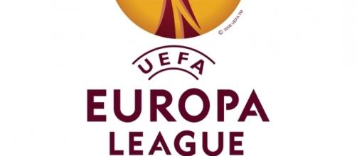 Partite Europa League dell'8 dicembre