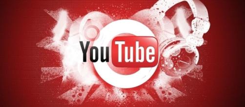 Saiba quais são os 10 canais mais lucrativos do YouTube - TecMundo - com.br