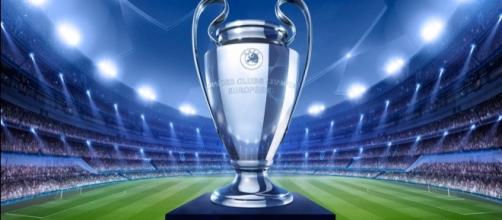 Champions League, pronostici oggi martedì 6 e domani mercoledì 7 dicembre 2016
