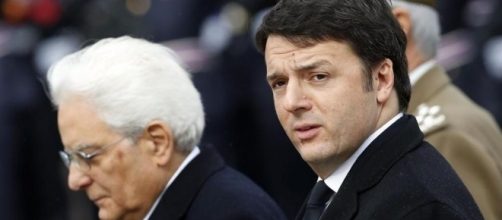 Dopo la crisi del governo Renzi, cosa succederà? Ecco tutti gli scenari