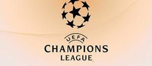 I pronostici Champions League di mercoledì 7 dicembre.