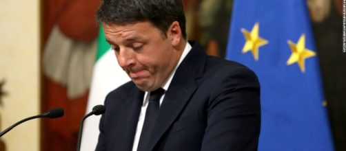 Italy's Prime Minister Matteo Renzi to resign after referendum ... - cnn.com