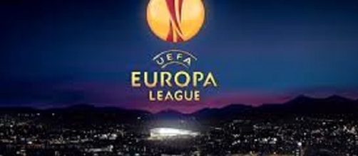 Pronostici sesta giornata Europa League - 8 dicembre 2016