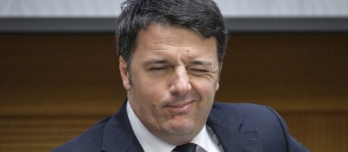 Renzi e le dimissioni anche in caso di vittoria al referendum ... - nextquotidiano.it