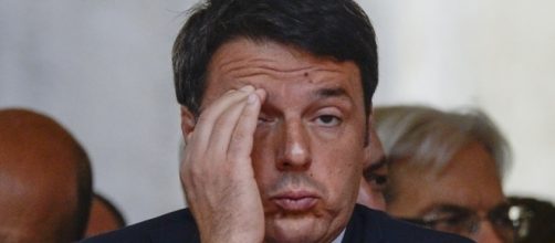 Renzi perde il Referendum e si dimette - liberadestra.com