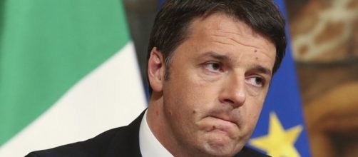 Renzi annuncia dimissioni: ora tocca a Mattarella.