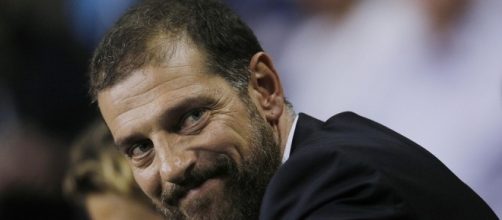 Slaven Bilic's side are paying for a poor summer of transfer activity - Soccer News - soccernews.com