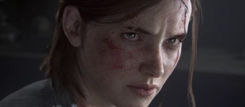 Sony anuncia a continuação de um famoso exclusivo: The Last Of Us part II