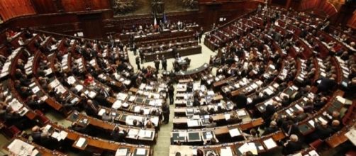 Ultime news scuola, lunedì 5 dicembre 2016: dimissioni Renzi, cosa accadrà con deleghe legge 107?