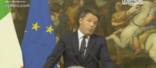 Ultime news scuola, lunedì 5 dicembre 2016: promesse Renzi non sono servite ad evitare la sua caduta