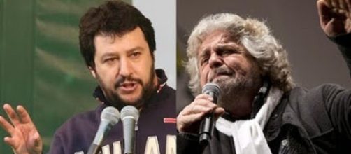 Ultimissimi sondaggi politici elettorali: chi vince?