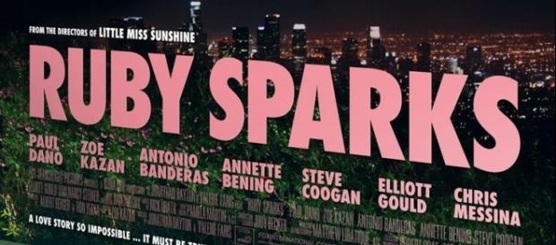 1000+ images about RUBY SPARKS on Pinterest | Ruby sparks, Zoe ... - pinterest.com 1000+ images about RUBY SPARKS on Pinterest | Ruby sparks, Zoe ... - pinterest.com
