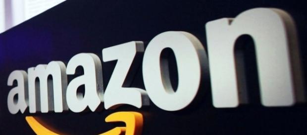 C-store Industry Reacts to Amazon's Convenience Plans ... - csnews.com C-store Industry Reacts to Amazon's Convenience Plans ... - csnews.com