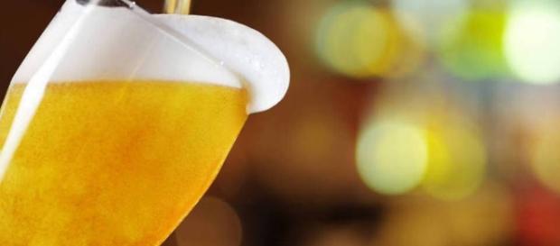 Cerveja belga se torna patrimônio da humanidade Cerveja belga se torna patrimônio da humanidade