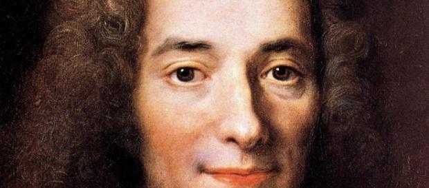 Charlie Hebdo, Voltaire, and Us | The Huffington Post - huffingtonpost.com Charlie Hebdo, Voltaire, and Us | The Huffington Post - huffingtonpost.com