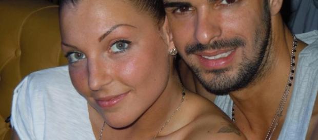 Cristian e tara gossip news oggi Cristian e tara gossip news oggi