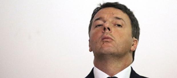 Das war's: Italiens Renzi tritt ab. (Foto: Blasting.News Bildarchiv) Das war's: Italiens Renzi tritt ab. (Foto: Blasting.News Bildarchiv)