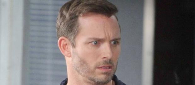 Days Of Our Lives' Spoilers: Find Out What Brady Does After ... - inquisitr.com Days Of Our Lives' Spoilers: Find Out What Brady Does After ... - inquisitr.com
