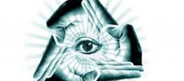 Die Illuminaten heißen jetzt "The Brights". (blastingnews picture archive) Die Illuminaten heißen jetzt "The Brights". (blastingnews picture archive)