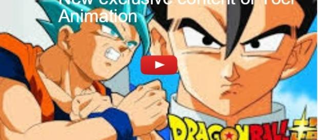 ‘Dragon Ball Super’: Toei is setting up an epic return of Gohan! Confirmed.Wikipedia Photos. ‘Dragon Ball Super’: Toei is setting up an epic return of Gohan! Confirmed.Wikipedia Photos.
