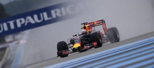 F1 - Le GP de France proche d'un retour en 2018 - mooslym.com F1 - Le GP de France proche d'un retour en 2018 - mooslym.com
