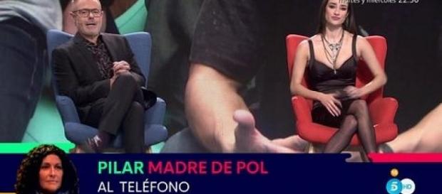 GH17: Increible bajada de audiencia durante el fin de semana. GH17: Increible bajada de audiencia durante el fin de semana.
