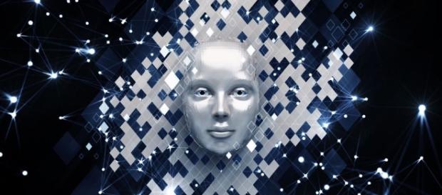 Google's artificial intelligence chief says 'we're in an AI spring'... - mashable.com Google's artificial intelligence chief says 'we're in an AI spring'... - mashable.com