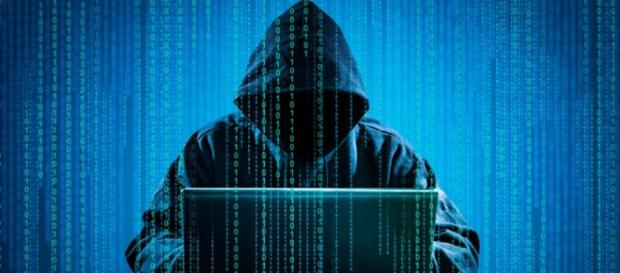 Hackers gonna hack -- and 66% of consumers will stop doing ... - venturebeat.com Hackers gonna hack -- and 66% of consumers will stop doing ... - venturebeat.com