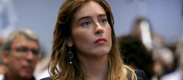 Il ministro Boschi sarà sabato 6 agosto ad Alba - La Stampa - lastampa.it Il ministro Boschi sarà sabato 6 agosto ad Alba - La Stampa - lastampa.it