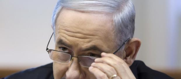 Israel Narrows Its Democracy - The New York Times - nytimes.com Israel Narrows Its Democracy - The New York Times - nytimes.com