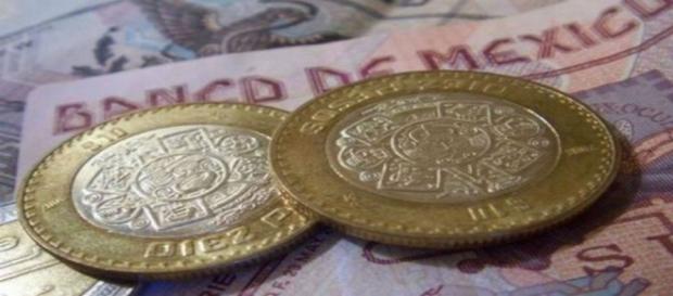 La burla del Salario Mínimo 2017 La burla del Salario Mínimo 2017